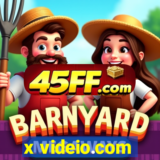 x videio.com
